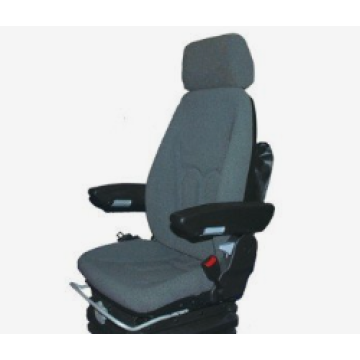 Seat assembly 505-1450 is suitable for mining truck 797F 793F