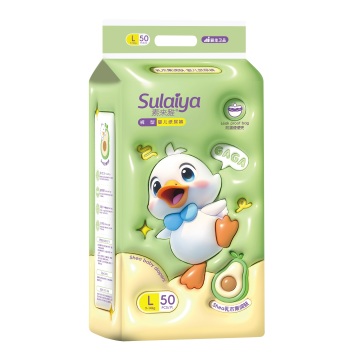 Baby pull ups diapers wholesale