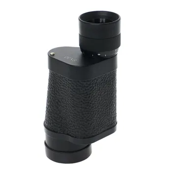 COMET Monocular 8x30 Russia Mini Pocket Monocular