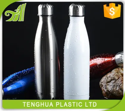 Bowling Thermos Bottle Wholesale thermos flask