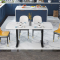 /msite/products/detail/productid/59273685/id/669183.html