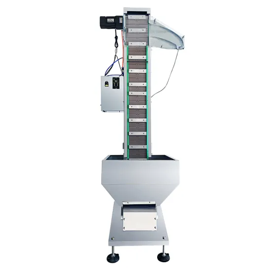 Affordable YK Automatic Plastic Glass Bottle Cap Machine and Cap Feeder System