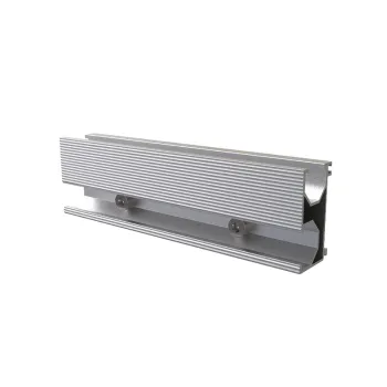 Guide rail