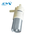 DC 6/21V MINI PUMP لآلة القهوة