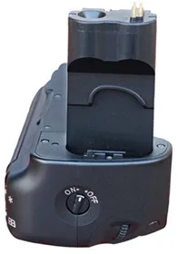 digital camera meike battery grip 40D