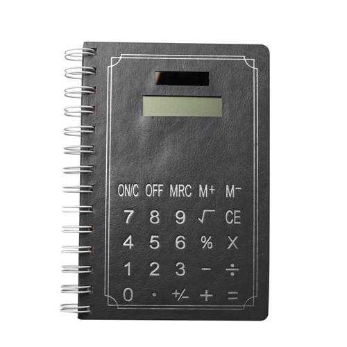 hy-500pu 500 notebook CALCULATOR (2)