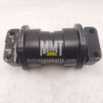 620-6129 6206129 Roller de pista para 336D 330D 330C 330B 340D 336 336GC 345GC Excavador