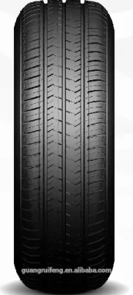 China new brand wosen pcr 175/65r14