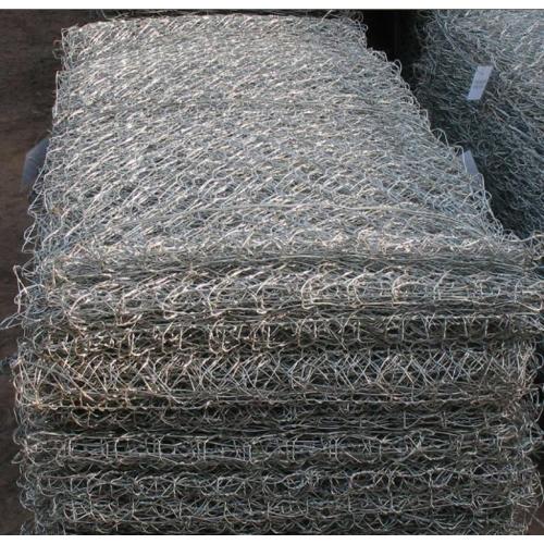 woven hexagonal gabion wall baskets cost