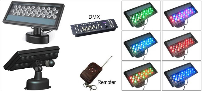 LED-RGB-DMX-512-Wall-Washer-Light-IP65-36W-02