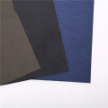 1000D Polyamide Nylon Oxford PU Coated Fabric