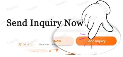 JT265D-Y1L 8.5P Daikin Compressor: Search Engine