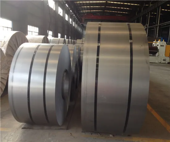 tinplate steel prices today