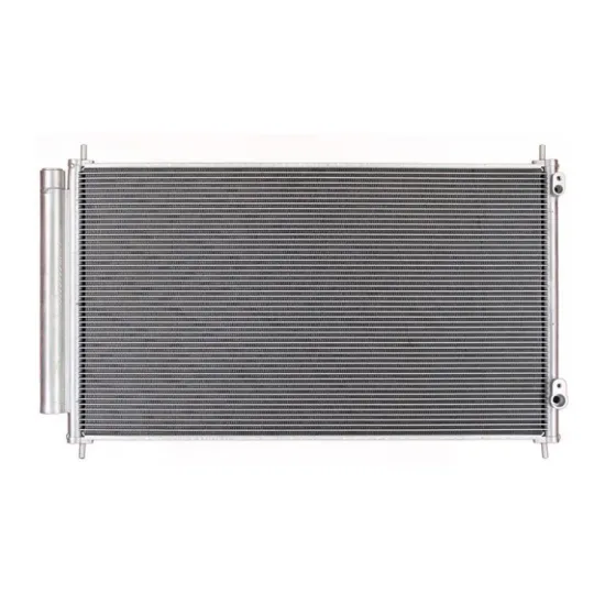 88460-0D020 88460-0D021 88460-52170 88460-52020 A/C Condenser for Toyota Yaris