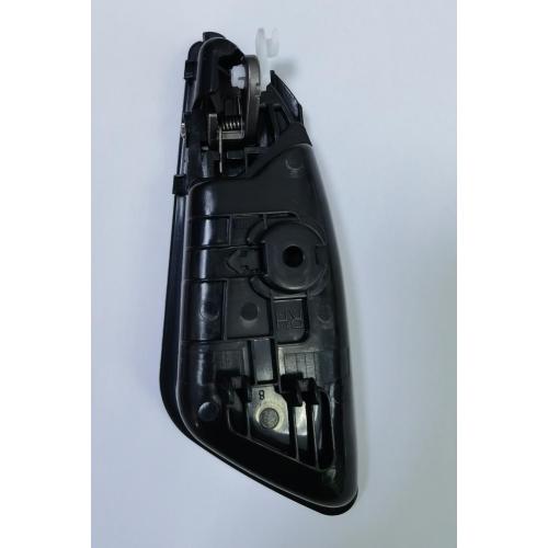 Handle For Hyundai Hb20 High Performance 2012-2020