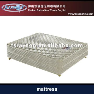 Best Sale Carolina Mattress