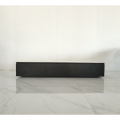 Unique Design High End Exclusive Marble TV Stands