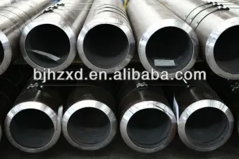 PSL2 (GRADE X42) Line Pipe