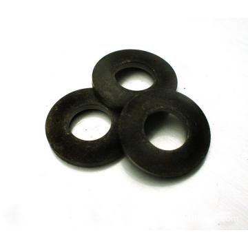 Carton Steel Inch Plain washers