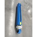 Loader Lift Actuator Engineering oil cylinder