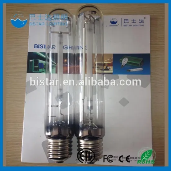 indoor growing systerm 600w hydroponic grow light for plant growth lighting