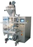 XFF-L milk powder packaging machine