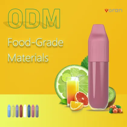 wholesale vape pen Yoran YP30002 wholesale vape pen