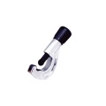 PPR PVC Pipe Cutter Plastic Metal Pipe Cutter For HVAC Tool CT-109