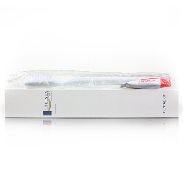 hotel Hmenity Products