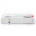 Disposable Hotel Amenities Set
