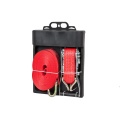 /msite/products/detail/productid/58294391/id/5499.html
