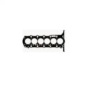 EPICA24V TOSCA24V Engine Cylinder Head Gasket OEM 96451758