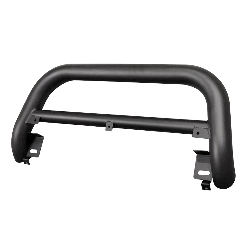 front bumper for Toyota Hilux