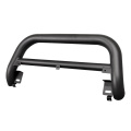 front bumper for Toyota Hilux