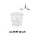 High Purity Dimethyl Sulfoxide DMSO CAS 67-68-5