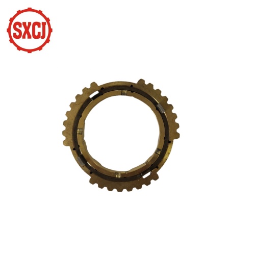 Transmission Synchronizer Ring Set for Daihatsu OEM 33039-12011