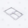 /msite/products/detail/productid/63692071/id/1524053.html