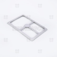 shielding case SC201513