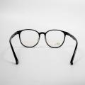 Light Large Square Eye Glasses Frames