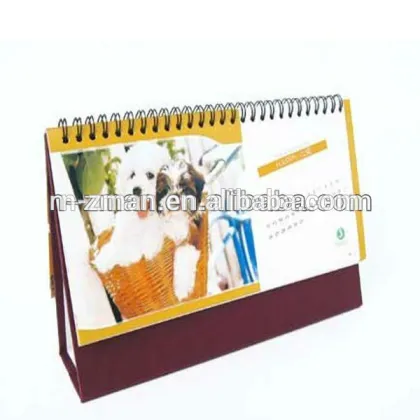 Color Calendar Printing,Desk Calendar Designs,Desk Calendar