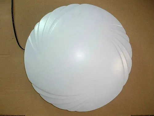 36w 450mm Led Ceiling Lights for Living Room