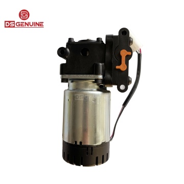  Genuine Electric E9IDL-24 Ecofit Erea Doser Pump, Motor A052B245 | Part Number 5303013 | High-Quality Pump and Motor Replacement