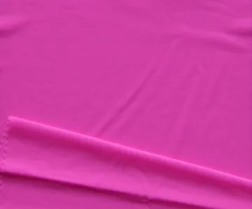 360T Full Dull Nylon Taffeta