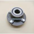 96264600 BAF0073 Chevrolet Epica Rouze HUB HUB