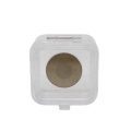 Dental Lab Membrane Box for Crown and Bridges