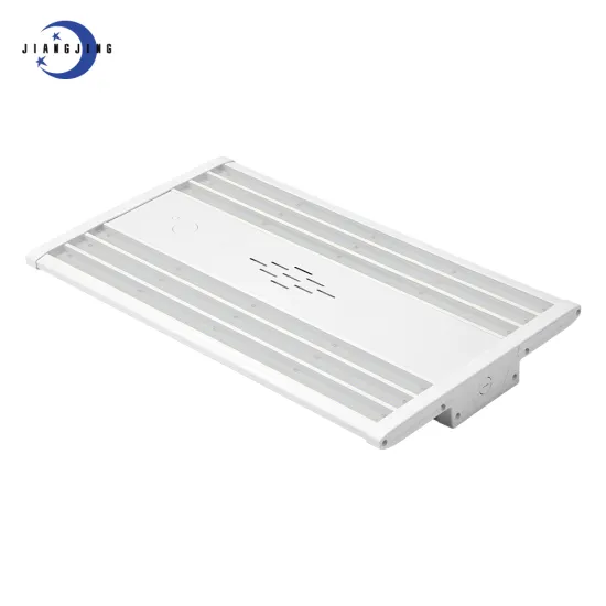 Factory Price Linear High Bay Light