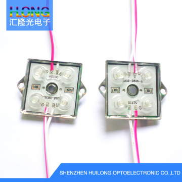 LED Module Yellow Light Hl-35354-50b Highest Quality with Wholesale Price