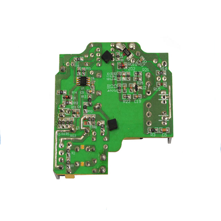 5v 30a switching power adapter