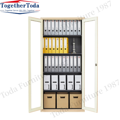 wooden cabinet vertical filing cabinet