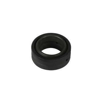 Radial Spherical Plain Bearings GE4ES Series Sizes 5-45